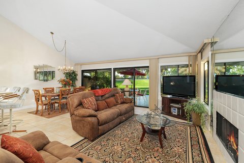 77723 Woodhaven Drive S, Palm Desert, CA 92211 photo 5