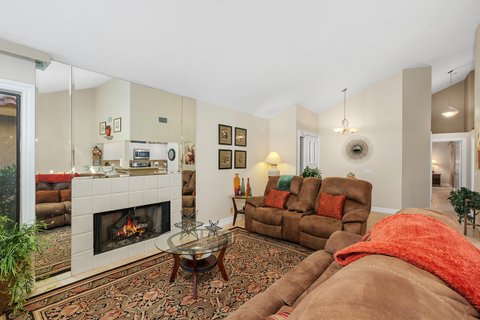 77723 Woodhaven Drive S, Palm Desert, CA 92211 photo 6