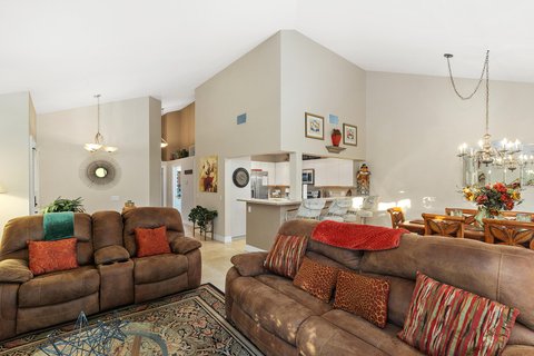 77723 Woodhaven Drive S, Palm Desert, CA 92211 photo 7