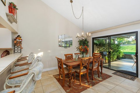 77723 Woodhaven Drive S, Palm Desert, CA 92211 photo 8