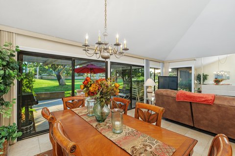 77723 Woodhaven Drive S, Palm Desert, CA 92211 photo 9