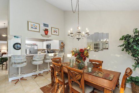 77723 Woodhaven Drive S, Palm Desert, CA 92211 photo 10