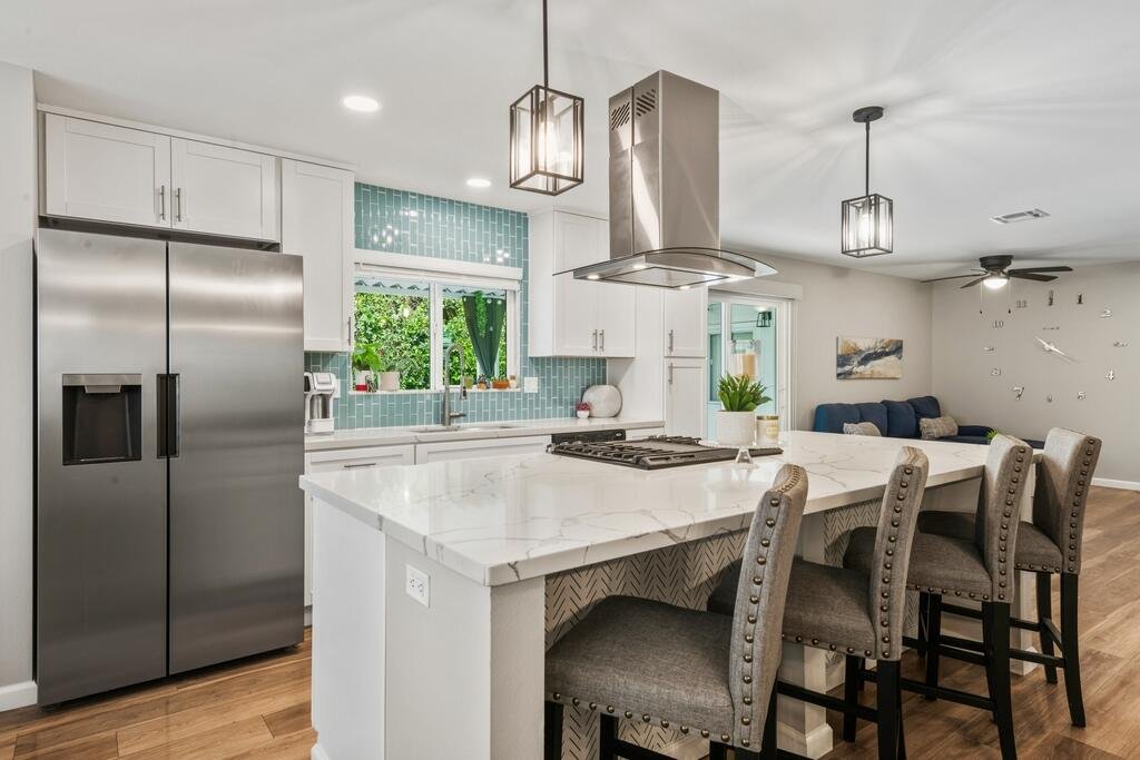 38916 Moronga Canyon Drive, Palm Desert, CA 92260
