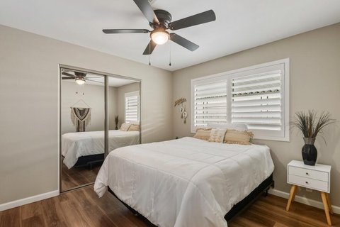 38916 Moronga Canyon Drive, Palm Desert, CA 92260 photo 19
