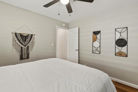 38916 Moronga Canyon Drive, Palm Desert, CA 92260 photo 20