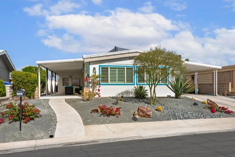 38916 Moronga Canyon Drive, Palm Desert, CA 92260 photo 2