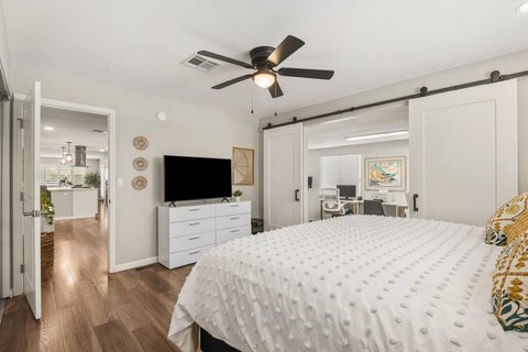 38916 Moronga Canyon Drive, Palm Desert, CA 92260 photo 21