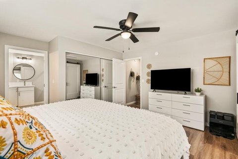 38916 Moronga Canyon Drive, Palm Desert, CA 92260 photo 22