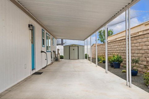 38916 Moronga Canyon Drive, Palm Desert, CA 92260 photo 27