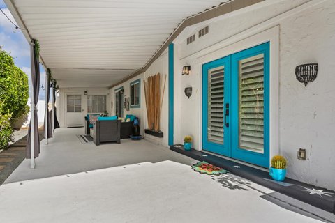 38916 Moronga Canyon Drive, Palm Desert, CA 92260 photo 3
