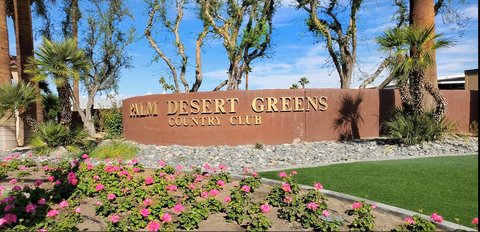 38916 Moronga Canyon Drive, Palm Desert, CA 92260 photo 31