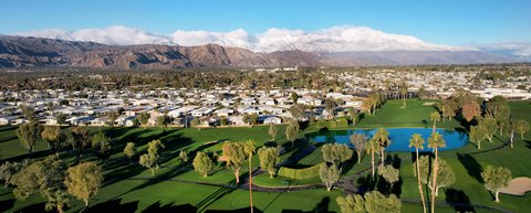 38916 Moronga Canyon Drive, Palm Desert, CA 92260 photo 32