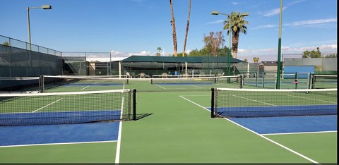 38916 Moronga Canyon Drive, Palm Desert, CA 92260 photo 33