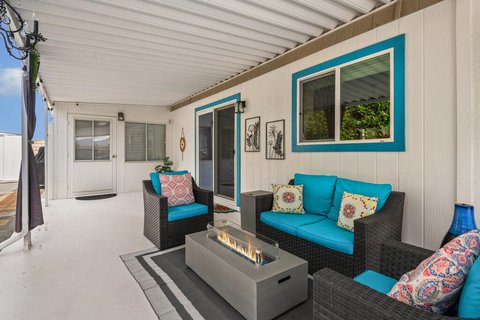 38916 Moronga Canyon Drive, Palm Desert, CA 92260 photo 4