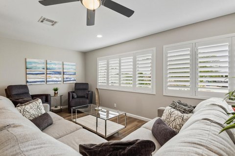 38916 Moronga Canyon Drive, Palm Desert, CA 92260 photo 7