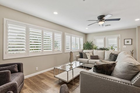 38916 Moronga Canyon Drive, Palm Desert, CA 92260 photo 9