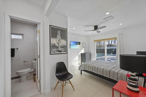 3991 E Calle San Raphael, Palm Springs, CA 92264 photo 12