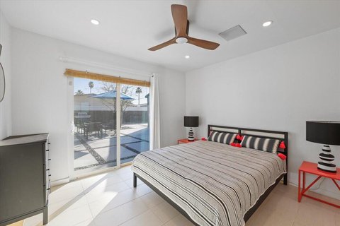 3991 E Calle San Raphael, Palm Springs, CA 92264 photo 13