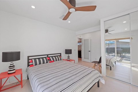 3991 E Calle San Raphael, Palm Springs, CA 92264 photo 14