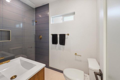 3991 E Calle San Raphael, Palm Springs, CA 92264 photo 15