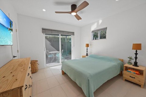 3991 E Calle San Raphael, Palm Springs, CA 92264 photo 16