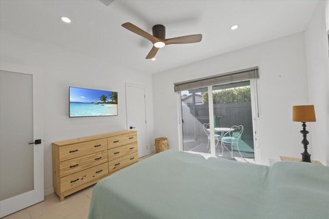 3991 E Calle San Raphael, Palm Springs, CA 92264 photo 17