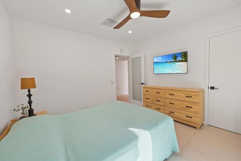 3991 E Calle San Raphael, Palm Springs, CA 92264 photo 18