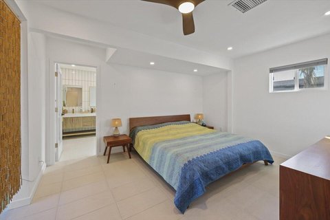 3991 E Calle San Raphael, Palm Springs, CA 92264 photo 20