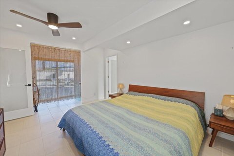 3991 E Calle San Raphael, Palm Springs, CA 92264 photo 21