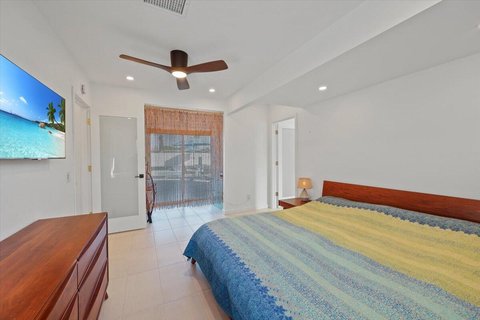 3991 E Calle San Raphael, Palm Springs, CA 92264 photo 22