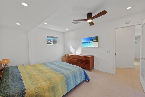 3991 E Calle San Raphael, Palm Springs, CA 92264 photo 23