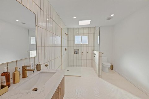 3991 E Calle San Raphael, Palm Springs, CA 92264 photo 25