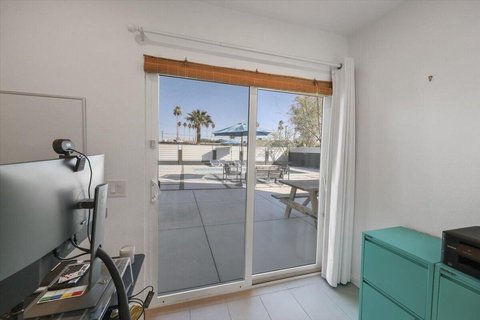3991 E Calle San Raphael, Palm Springs, CA 92264 photo 26