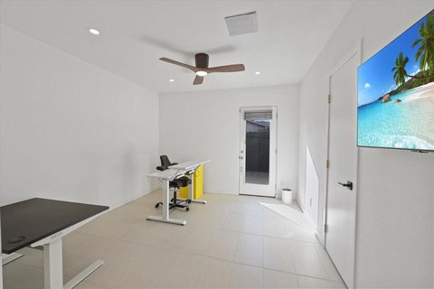3991 E Calle San Raphael, Palm Springs, CA 92264 photo 27