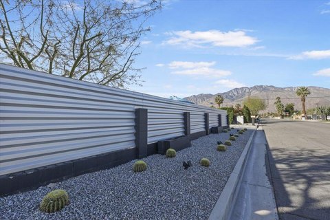3991 E Calle San Raphael, Palm Springs, CA 92264 photo 34