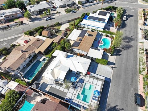3991 E Calle San Raphael, Palm Springs, CA 92264 photo 38