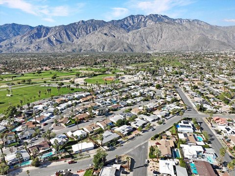 3991 E Calle San Raphael, Palm Springs, CA 92264 photo 42