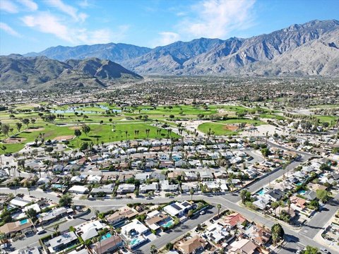 3991 E Calle San Raphael, Palm Springs, CA 92264 photo 43