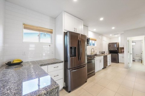 3991 E Calle San Raphael, Palm Springs, CA 92264 photo 10
