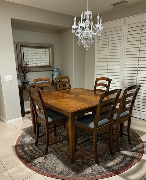 81297 Golden Barrel Way, La Quinta, CA 92253 photo 15