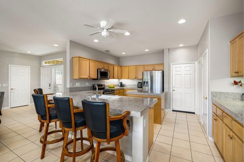 81297 Golden Barrel Way, La Quinta, CA 92253 photo 16