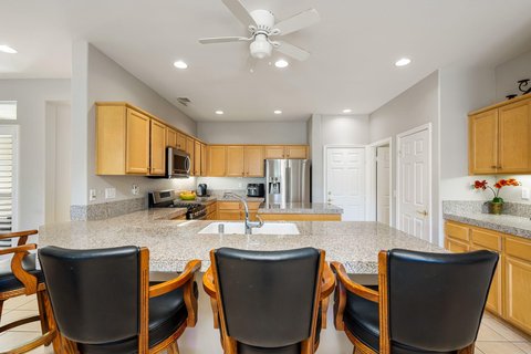 81297 Golden Barrel Way, La Quinta, CA 92253 photo 17