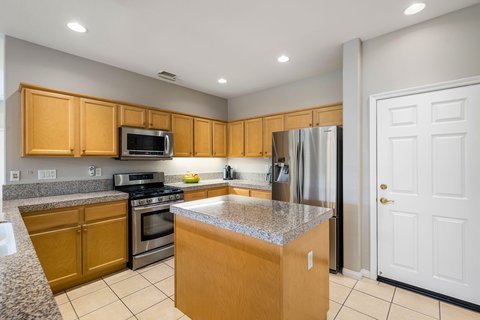 81297 Golden Barrel Way, La Quinta, CA 92253 photo 18