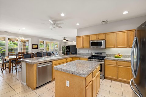 81297 Golden Barrel Way, La Quinta, CA 92253 photo 19
