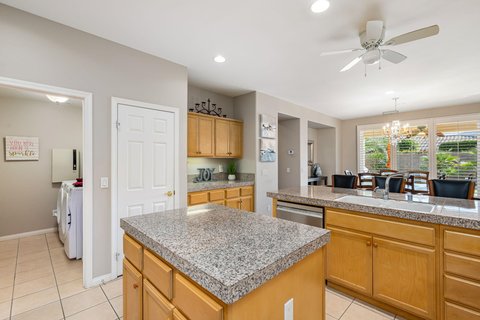 81297 Golden Barrel Way, La Quinta, CA 92253 photo 20