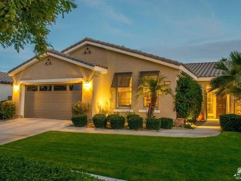 81297 Golden Barrel Way, La Quinta, CA 92253 photo 2