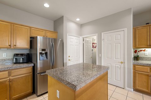 81297 Golden Barrel Way, La Quinta, CA 92253 photo 21