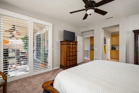 81297 Golden Barrel Way, La Quinta, CA 92253 photo 24