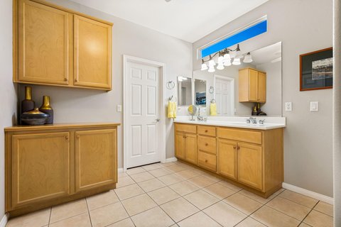81297 Golden Barrel Way, La Quinta, CA 92253 photo 25