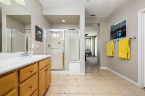81297 Golden Barrel Way, La Quinta, CA 92253 photo 26